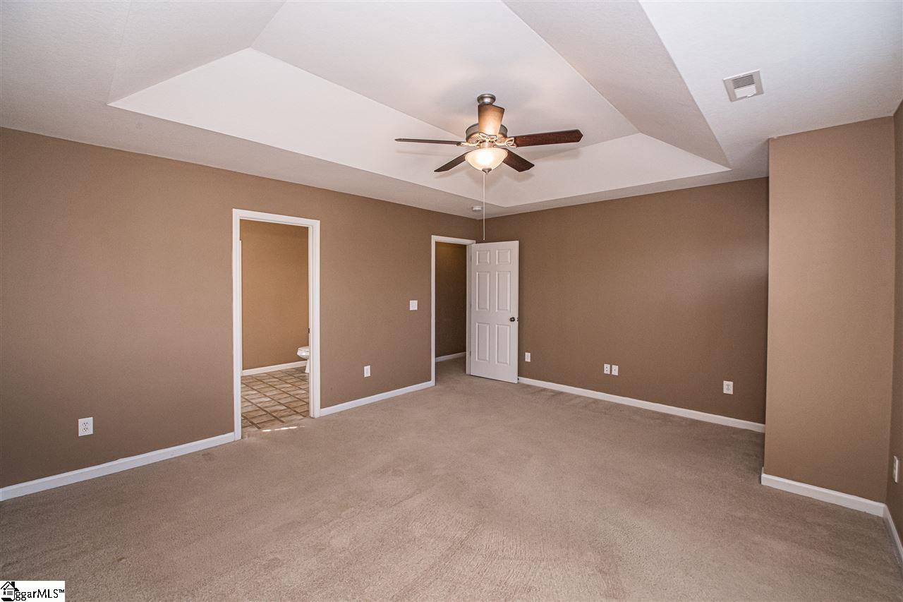 24 Tigris Way Greenville, SC 29607 - Photo 18 of 36 Gallery Image 18