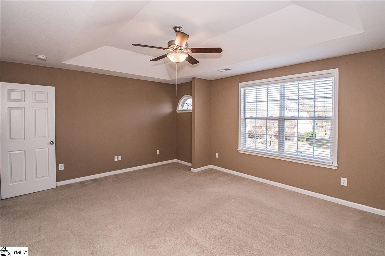 24 Tigris Way Greenville, SC 29607 - Photo 19 of 36 Gallery Image 19