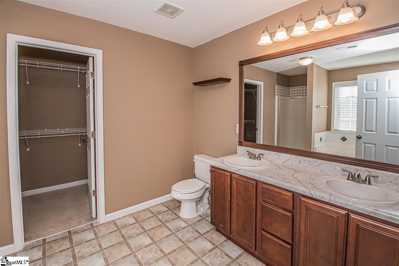 24 Tigris Way Greenville, SC 29607 - Photo 20 of 36 Gallery Image 20