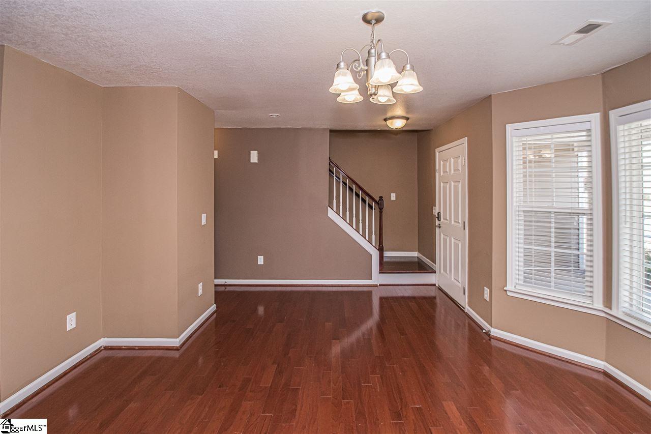 24 Tigris Way Greenville, SC 29607 - Photo 3 of 36 Gallery Image 3