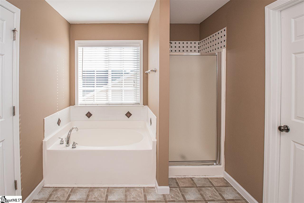 24 Tigris Way Greenville, SC 29607 - Photo 21 of 36 Gallery Image 21