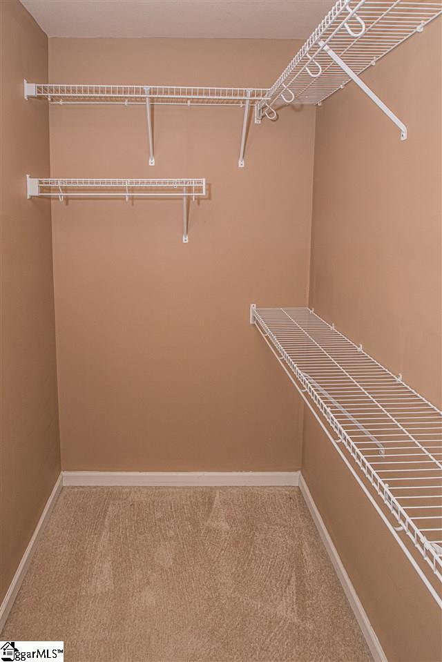 24 Tigris Way Greenville, SC 29607 - Photo 22 of 36 Gallery Image 22