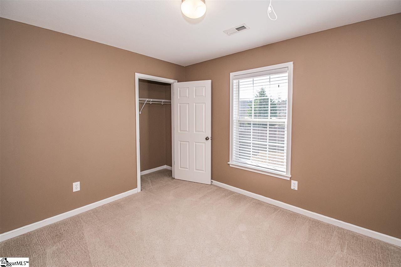24 Tigris Way Greenville, SC 29607 - Photo 23 of 36 Gallery Image 23