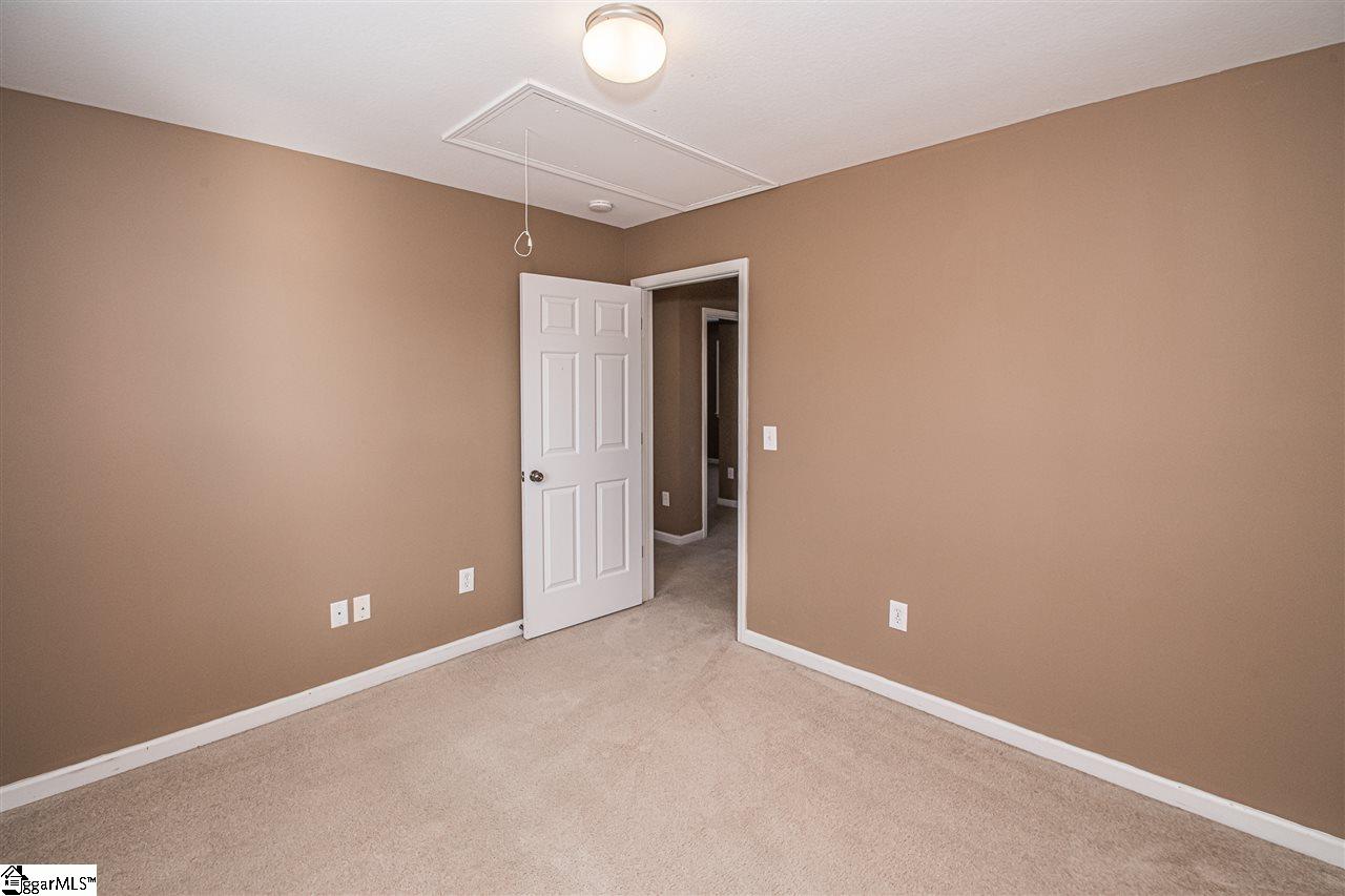 24 Tigris Way Greenville, SC 29607 - Photo 24 of 36 Gallery Image 24