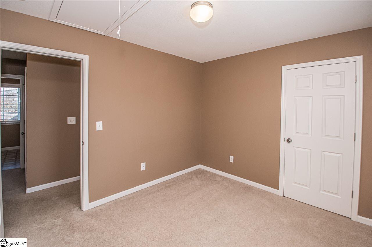24 Tigris Way Greenville, SC 29607 - Photo 25 of 36 Gallery Image 25