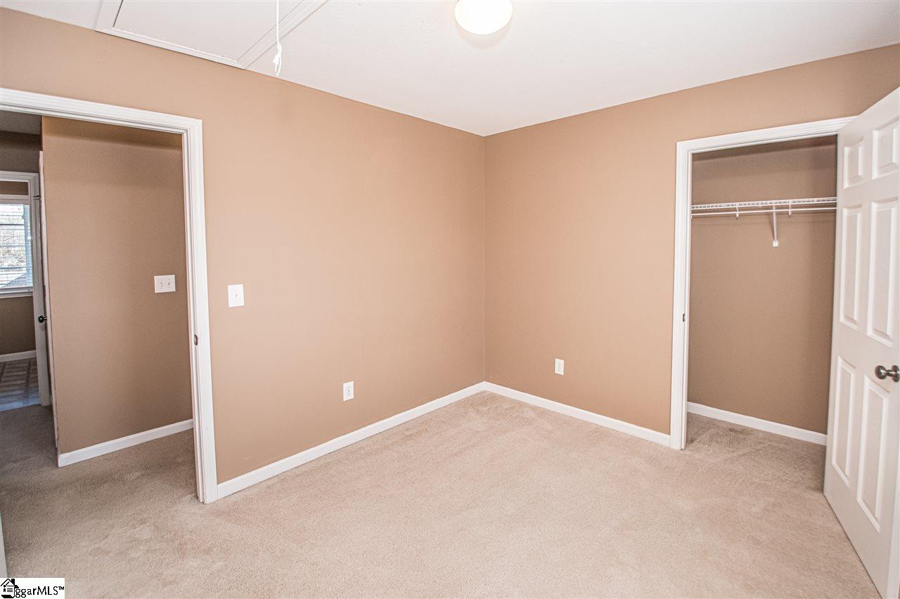 24 Tigris Way Greenville, SC 29607 - Photo 26 of 36 Gallery Image 26