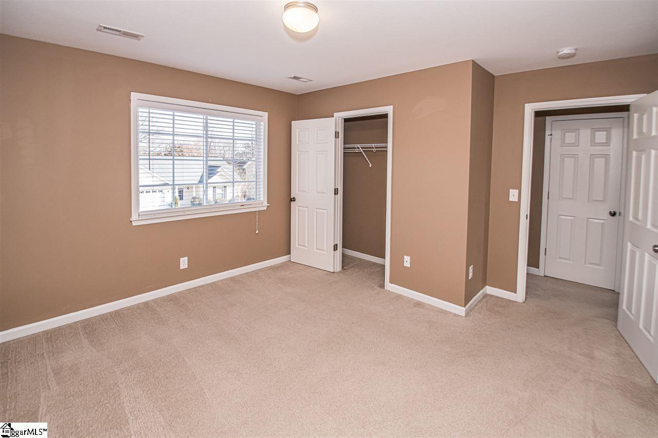 24 Tigris Way Greenville, SC 29607 - Photo 27 of 36 Gallery Image 27
