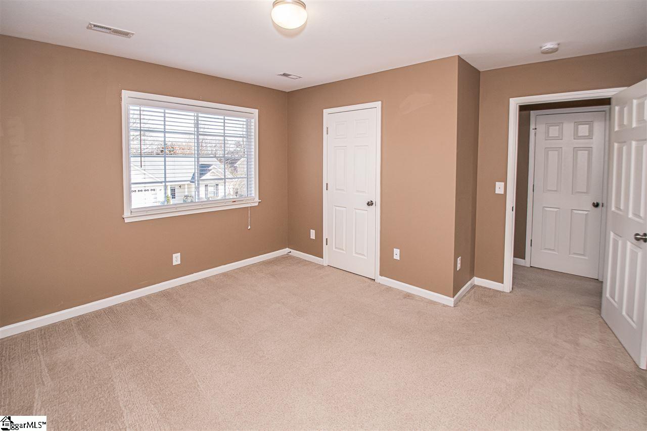24 Tigris Way Greenville, SC 29607 - Photo 28 of 36 Gallery Image 28