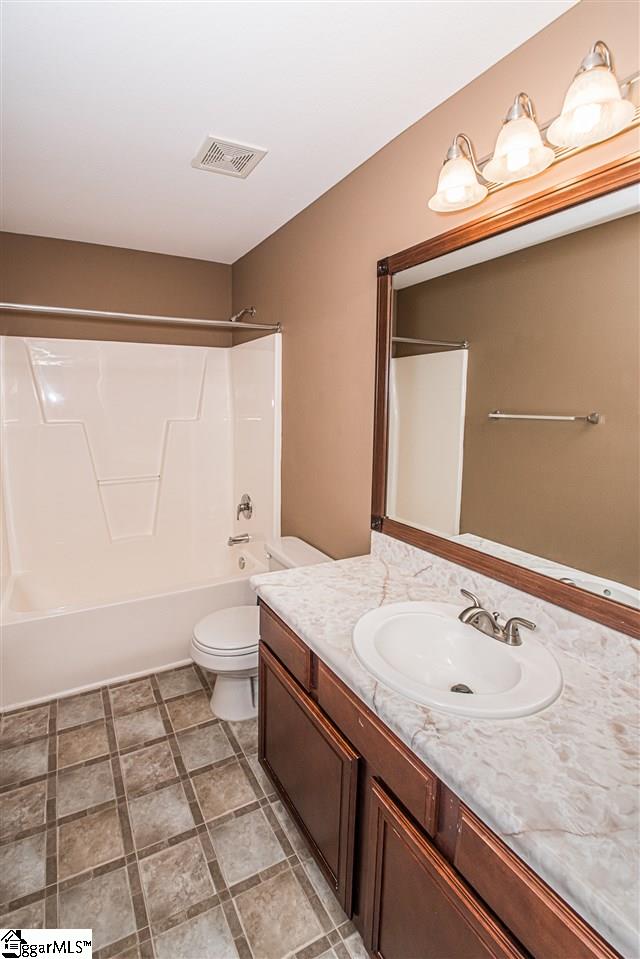 24 Tigris Way Greenville, SC 29607 - Photo 29 of 36 Gallery Image 29