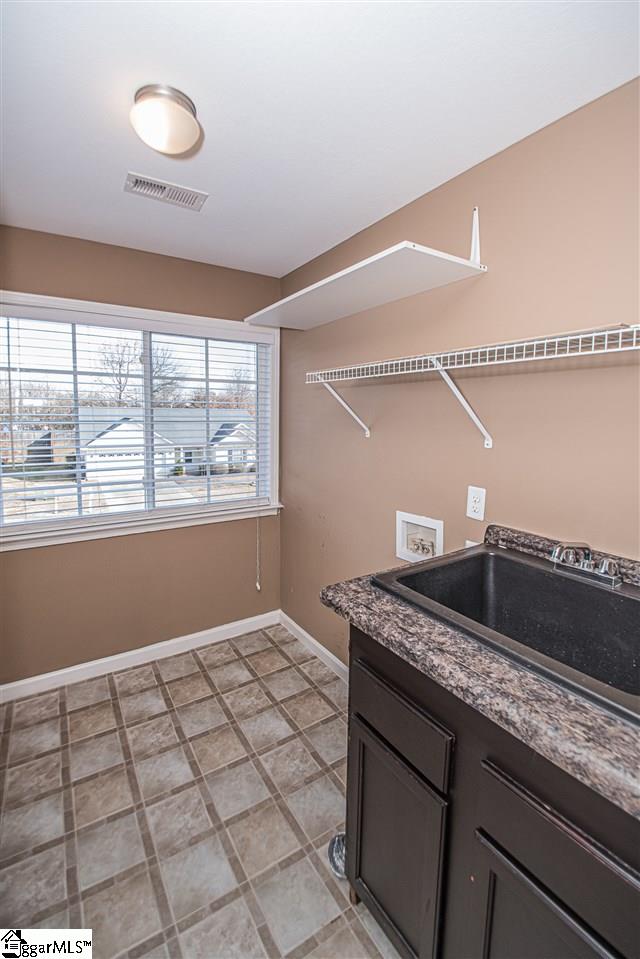 24 Tigris Way Greenville, SC 29607 - Photo 30 of 36 Gallery Image 30