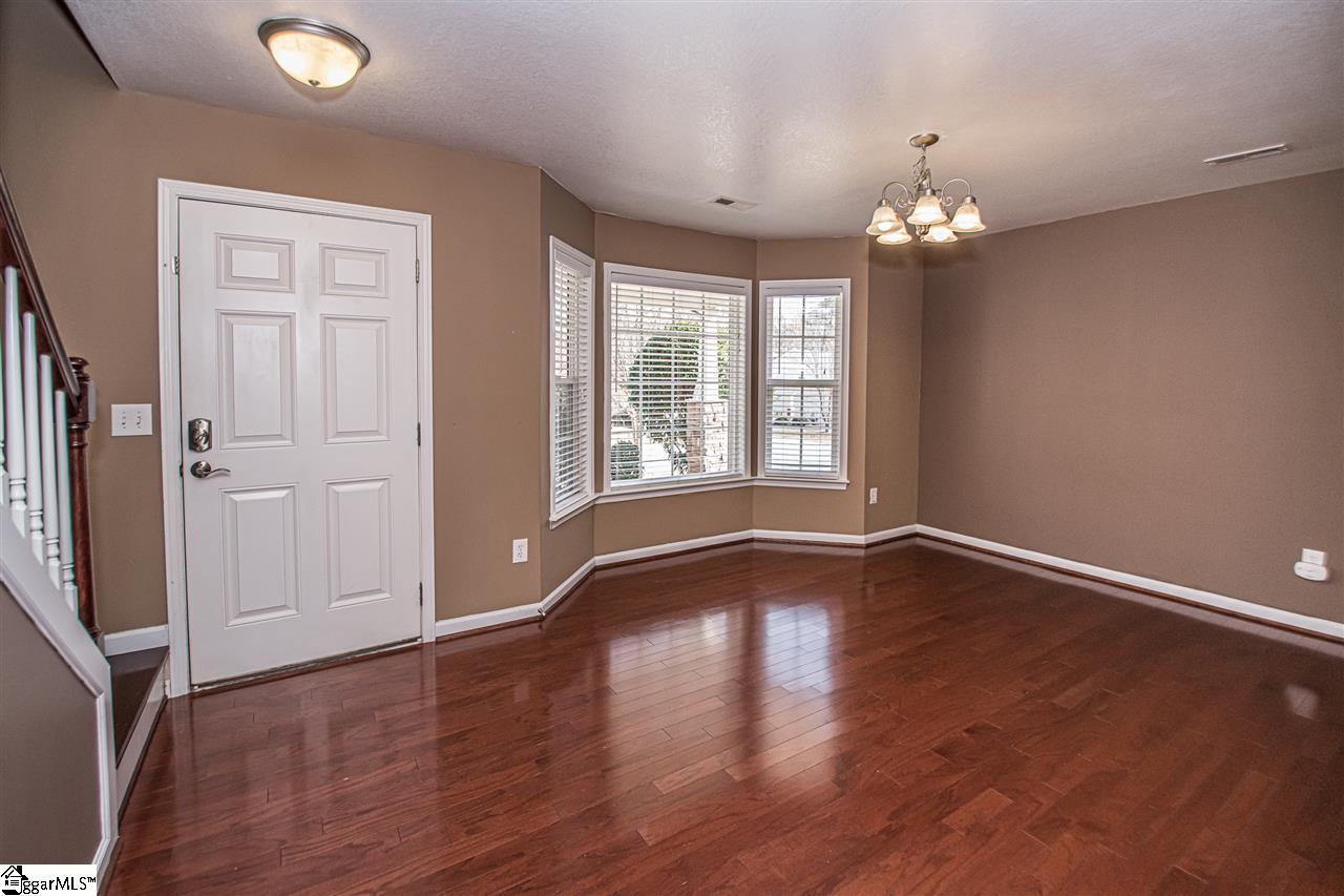 24 Tigris Way Greenville, SC 29607 - Photo 4 of 36 Gallery Image 4