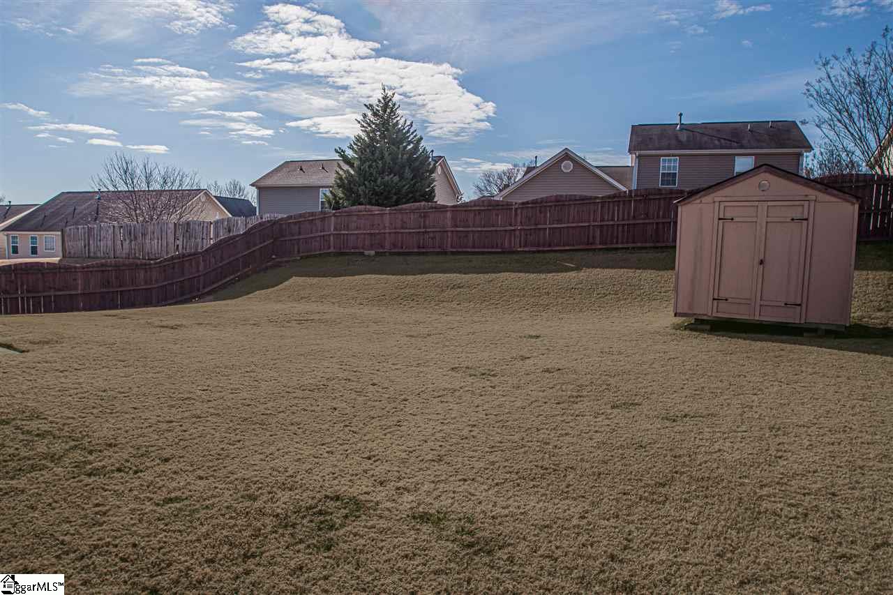 24 Tigris Way Greenville, SC 29607 - Photo 34 of 36 Gallery Image 34