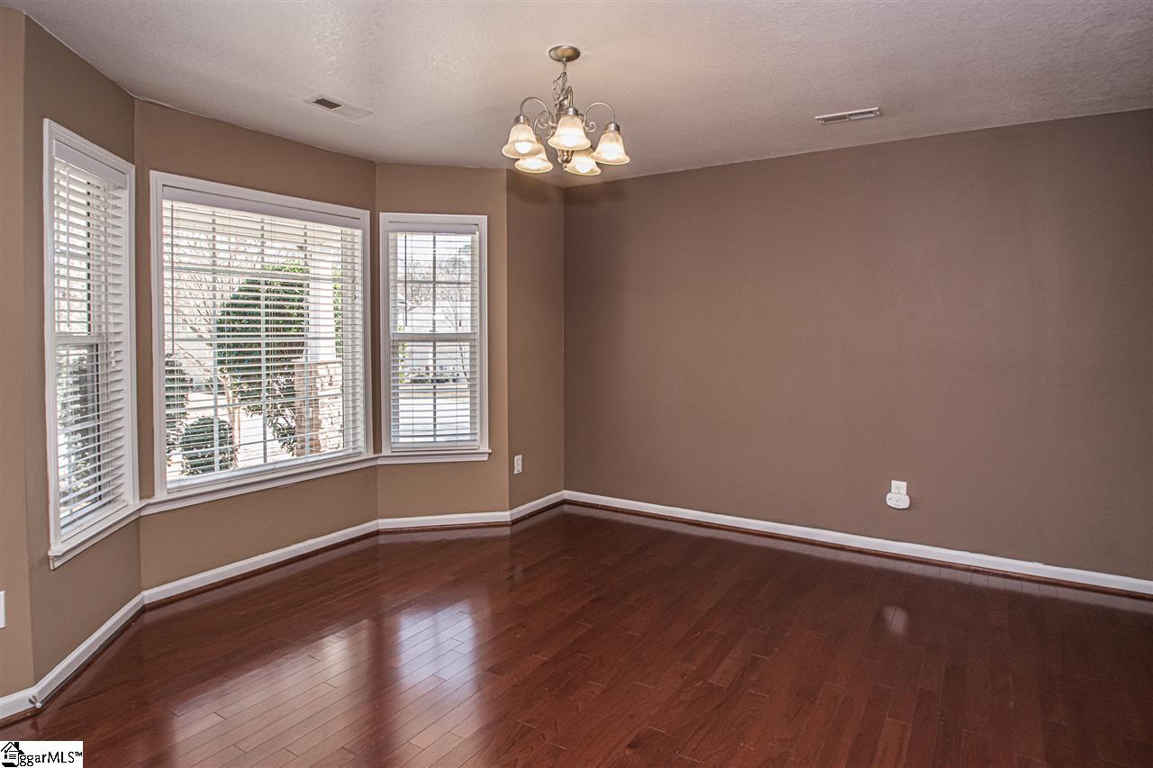 24 Tigris Way Greenville, SC 29607 - Photo 5 of 36 Gallery Image 5