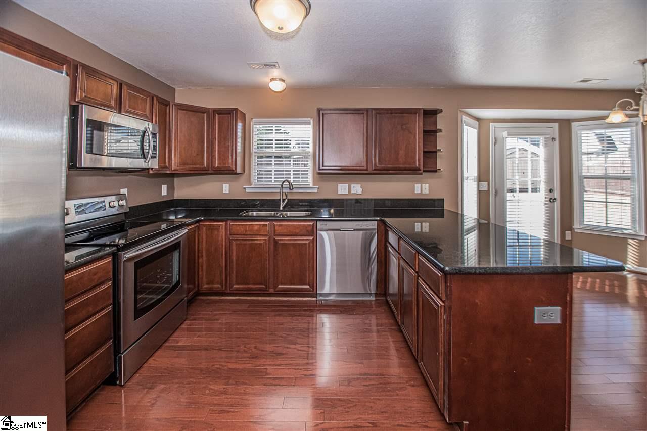 24 Tigris Way Greenville, SC 29607 - Photo 6 of 36 Gallery Image 6