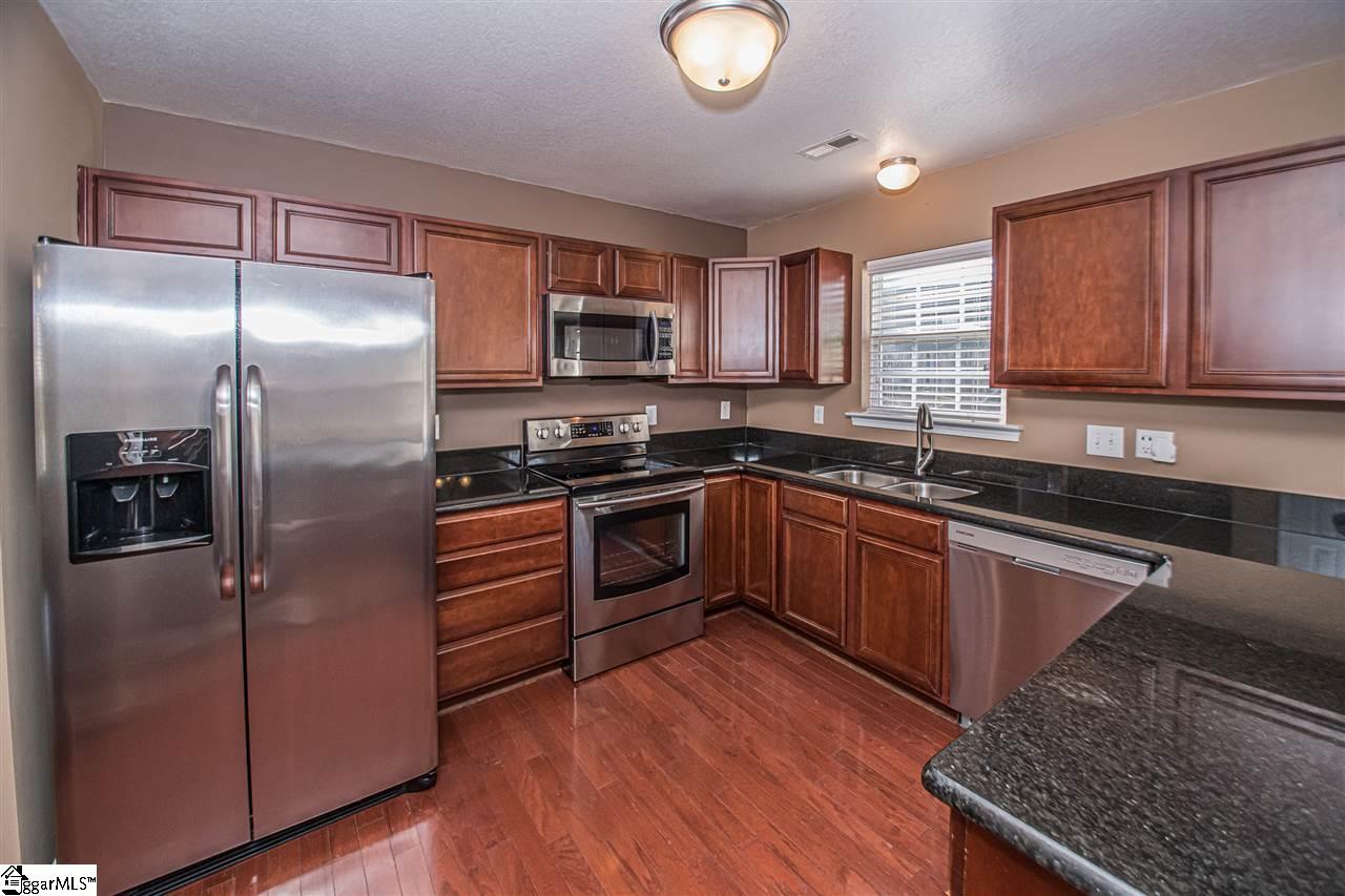 24 Tigris Way Greenville, SC 29607 - Photo 7 of 36 Gallery Image 7