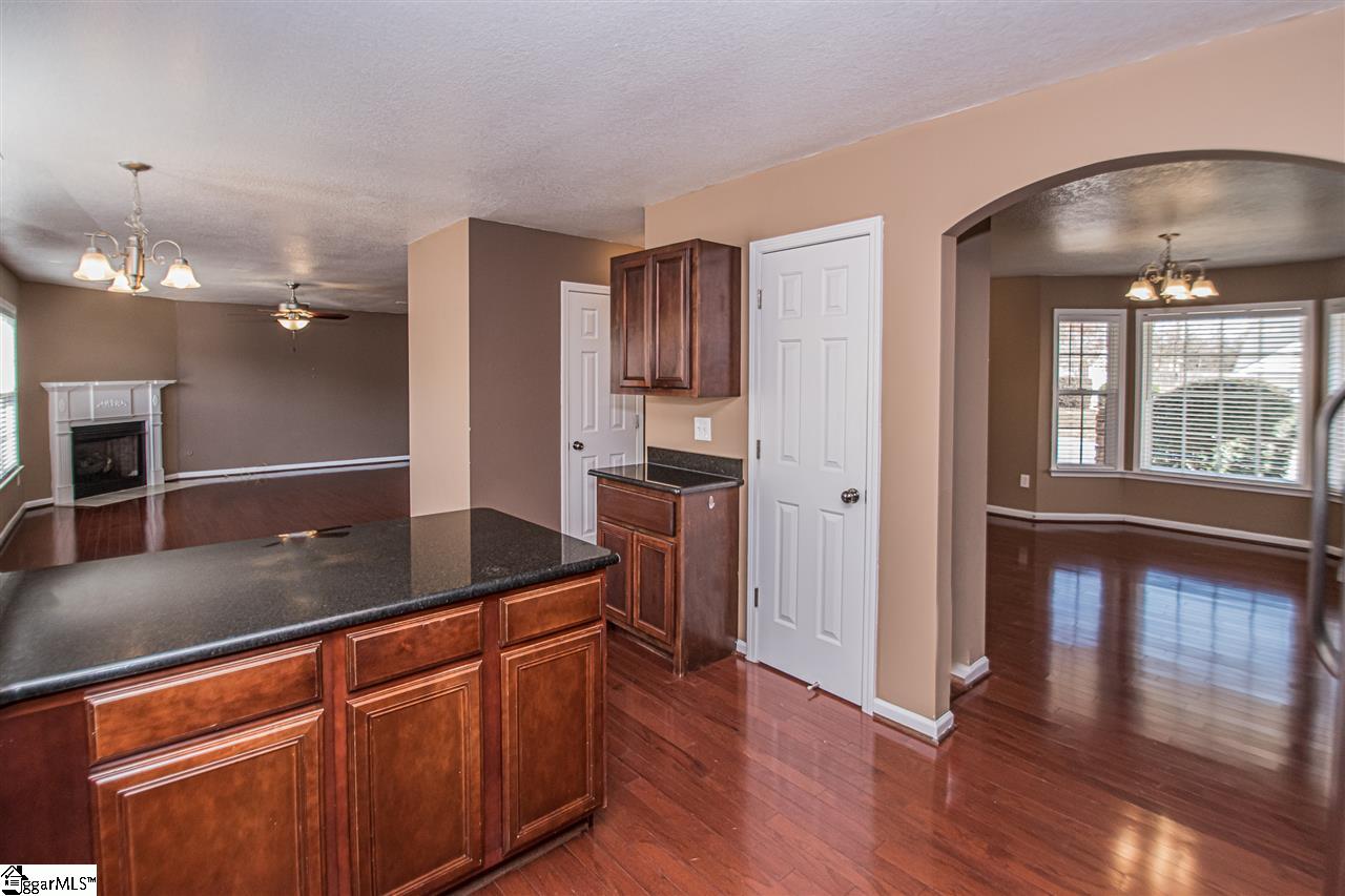 24 Tigris Way Greenville, SC 29607 - Photo 9 of 36 Gallery Image 9