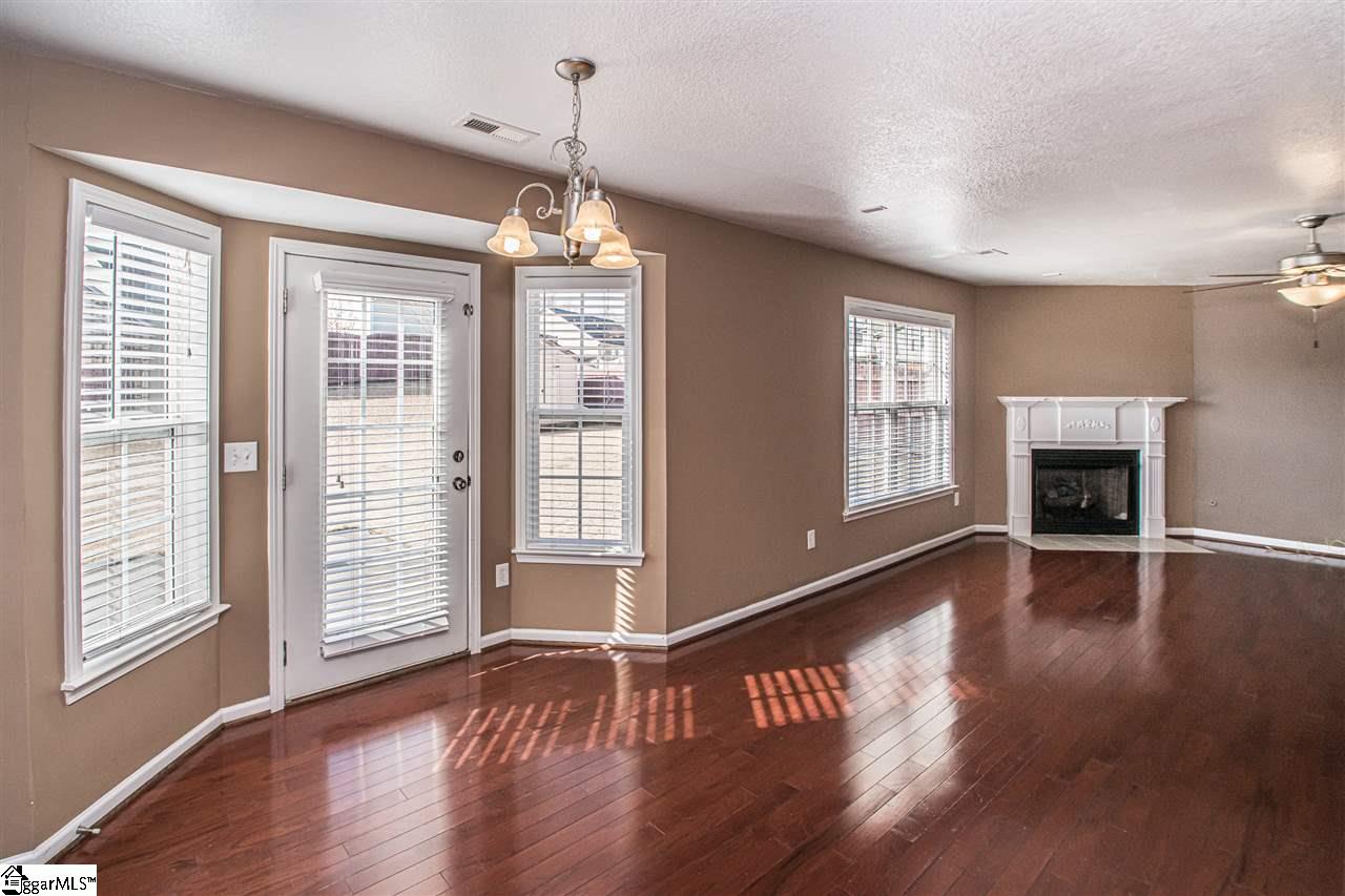 24 Tigris Way Greenville, SC 29607 - Photo 10 of 36 Gallery Image 10