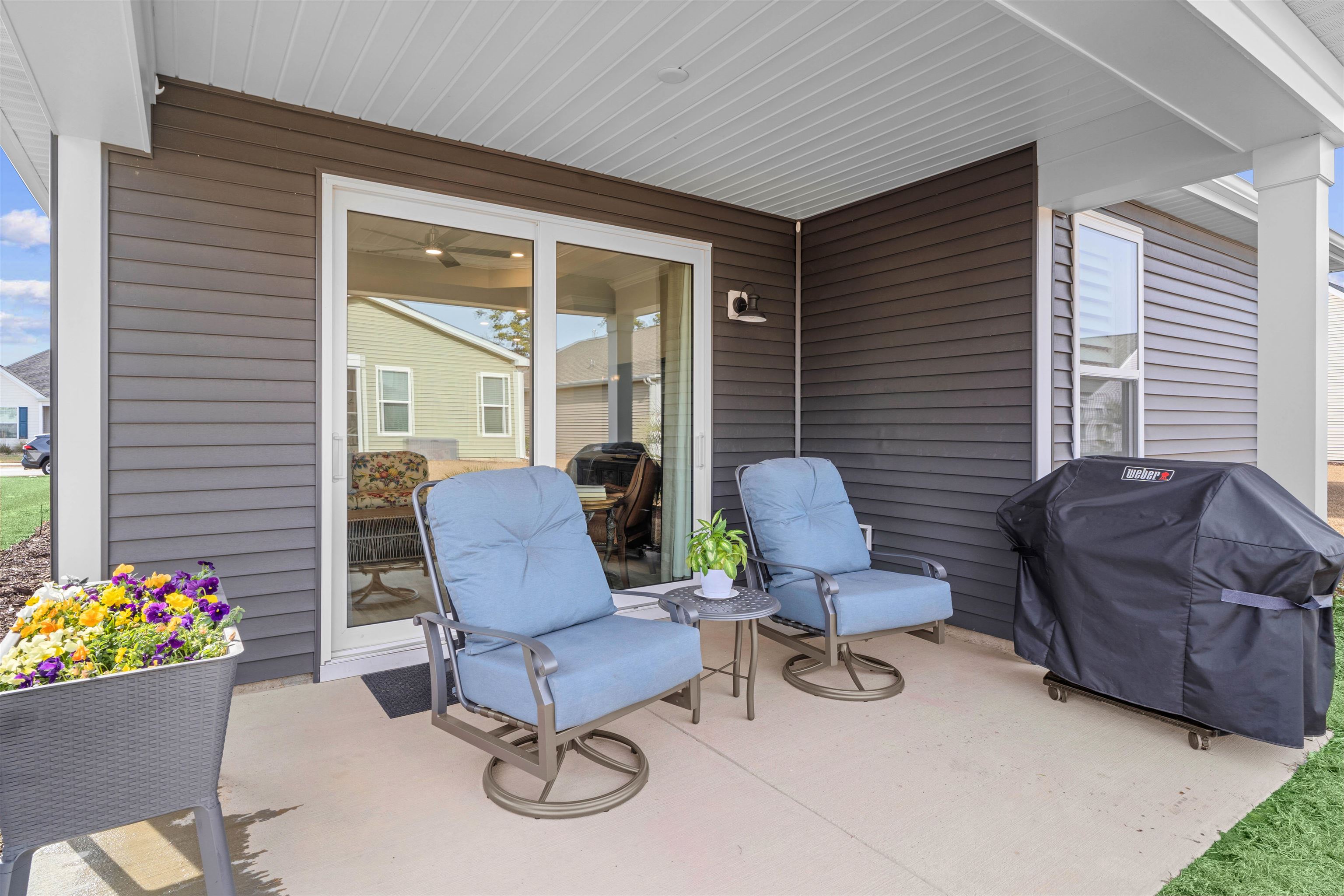 1011 Cascade Loop Little River, SC 29566 - Photo 26 of 36