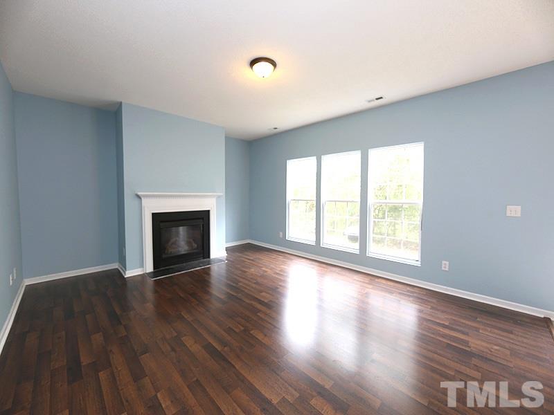 4447 Karlbrook Lane Raleigh, NC 27616 - Photo 11 of 25 Gallery Image 11