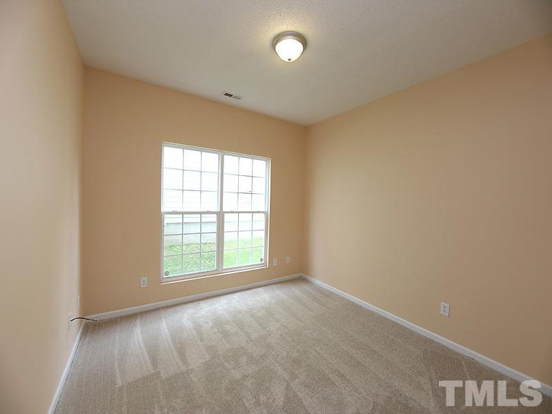 4447 Karlbrook Lane Raleigh, NC 27616 - Photo 12 of 25 Gallery Image 12
