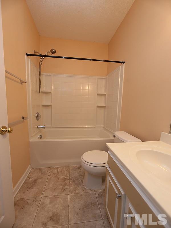 4447 Karlbrook Lane Raleigh, NC 27616 - Photo 13 of 25 Gallery Image 13