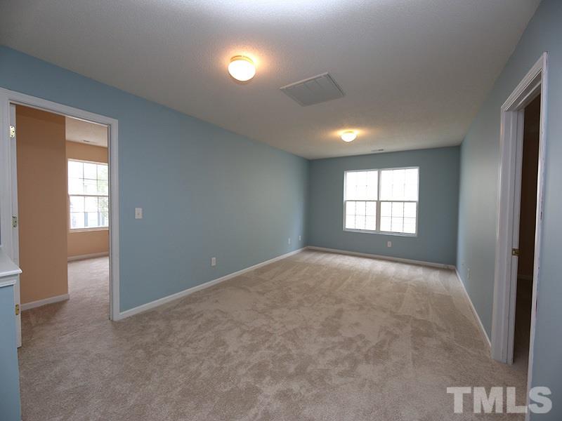 4447 Karlbrook Lane Raleigh, NC 27616 - Photo 14 of 25 Gallery Image 14