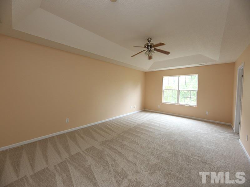 4447 Karlbrook Lane Raleigh, NC 27616 - Photo 15 of 25 Gallery Image 15