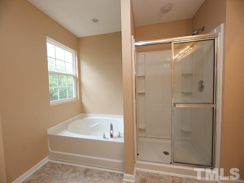 4447 Karlbrook Lane Raleigh, NC 27616 - Photo 17 of 25 Gallery Image 17