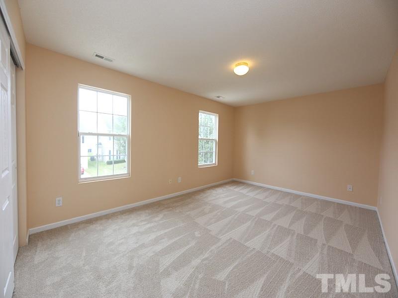 4447 Karlbrook Lane Raleigh, NC 27616 - Photo 19 of 25 Gallery Image 19