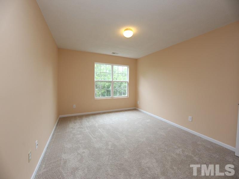 4447 Karlbrook Lane Raleigh, NC 27616 - Photo 20 of 25 Gallery Image 20