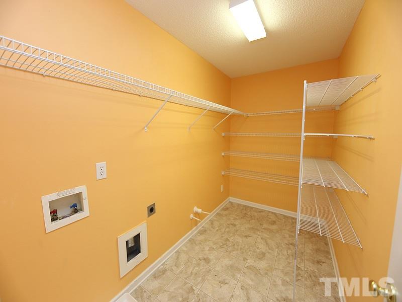 4447 Karlbrook Lane Raleigh, NC 27616 - Photo 21 of 25 Gallery Image 21