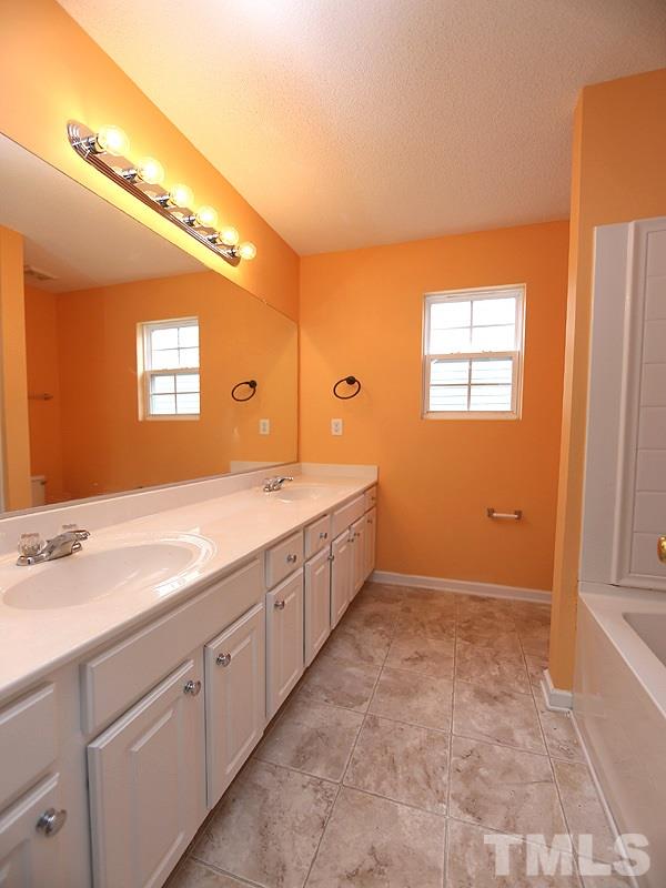 4447 Karlbrook Lane Raleigh, NC 27616 - Photo 22 of 25 Gallery Image 22