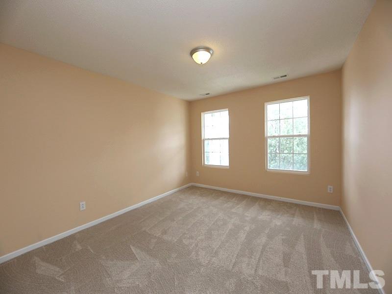 4447 Karlbrook Lane Raleigh, NC 27616 - Photo 23 of 25 Gallery Image 23