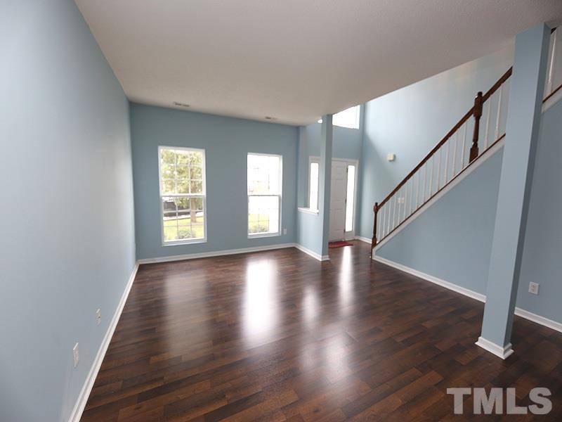 4447 Karlbrook Lane Raleigh, NC 27616 - Photo 4 of 25 Gallery Image 4