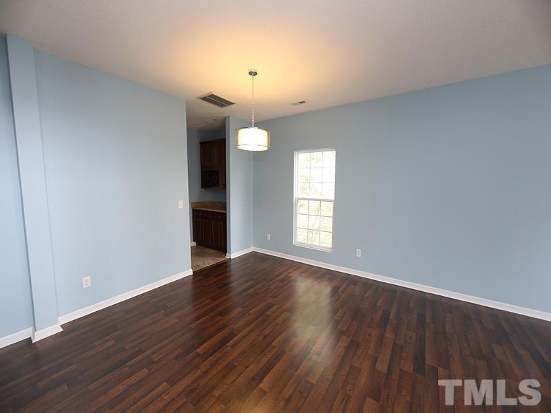 4447 Karlbrook Lane Raleigh, NC 27616 - Photo 5 of 25 Gallery Image 5