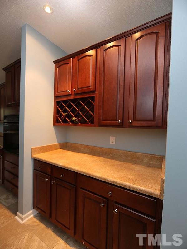 4447 Karlbrook Lane Raleigh, NC 27616 - Photo 6 of 25 Gallery Image 6