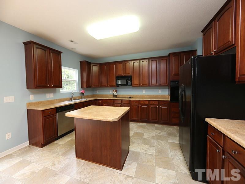 4447 Karlbrook Lane Raleigh, NC 27616 - Photo 7 of 25 Gallery Image 7