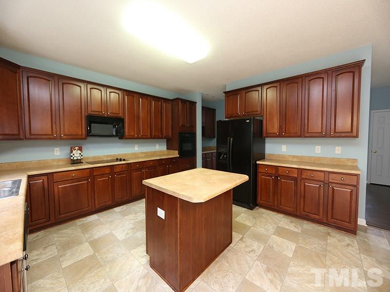 4447 Karlbrook Lane Raleigh, NC 27616 - Photo 8 of 25 Gallery Image 8
