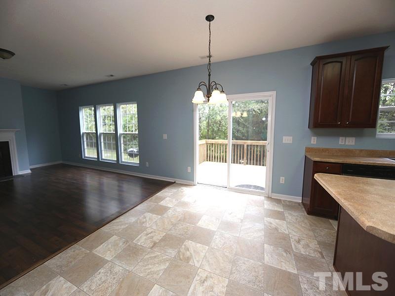 4447 Karlbrook Lane Raleigh, NC 27616 - Photo 9 of 25 Gallery Image 9