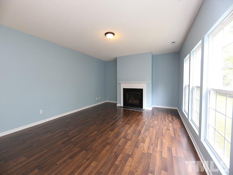 4447 Karlbrook Lane Raleigh, NC 27616 - Photo 10 of 25 Gallery Image 10