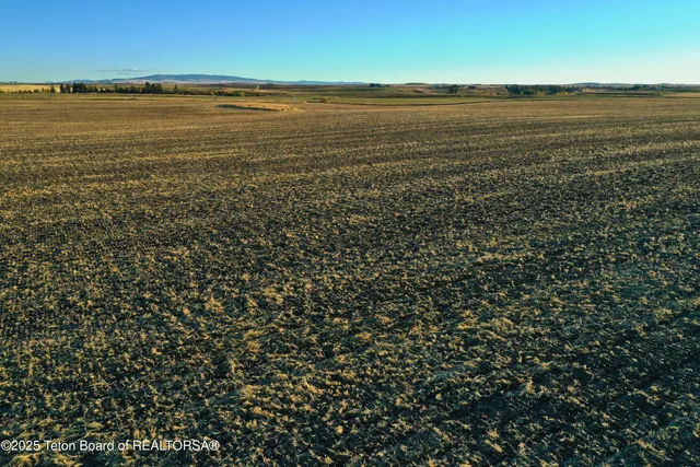 $1,175,000 | Tbd 84-ac North Tbd 84-ac N 1200th, Ashton, ID 83420