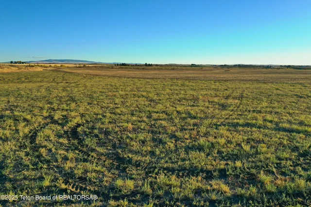 $1,175,000 | Tbd 84-ac North Tbd 84-ac N 1200th, Ashton, ID 83420