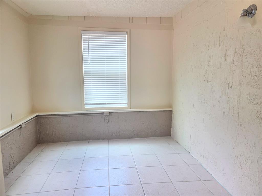 9233 Geneva Street Spring Hill, FL 34608 - Photo 15 of 21