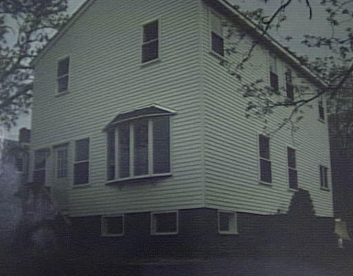 16 Edgehill Road Saugus, MA 01906 - Photo 1 of 1 Gallery Image 1