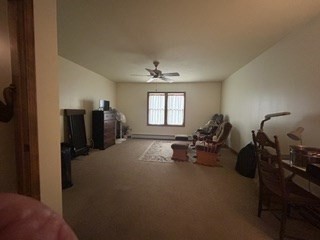 12 Butterworth Road Royalston, MA 01368 - Photo 15 of 35 Gallery Image 15