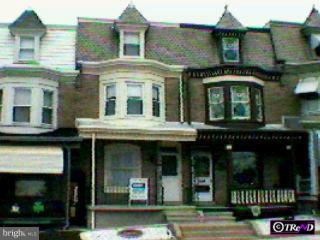 1135 Perry Street Reading, PA 19604 - Photo 1 of 1 Gallery Image 1
