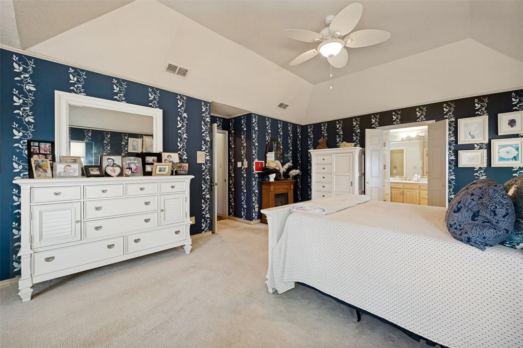 608 Crest Ridge Drive Irving, TX 75061 - Photo 13 of 24