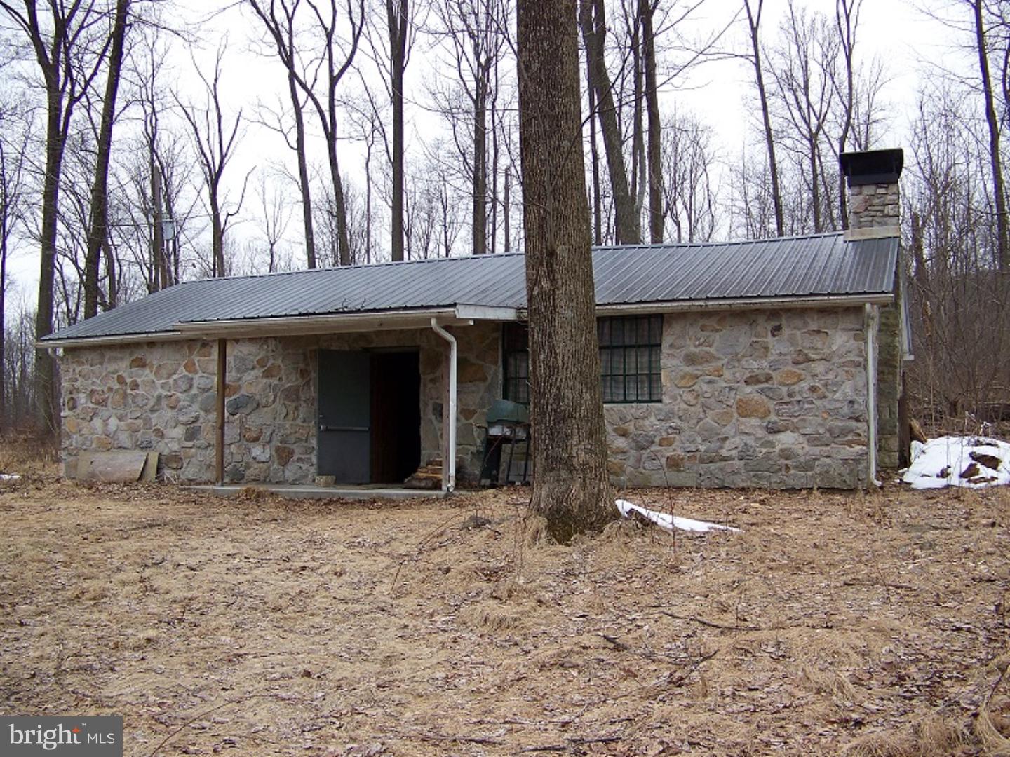 0 Bloody Spring Road Bethel, PA 19507 - Photo 1 of 15 Gallery Image 1