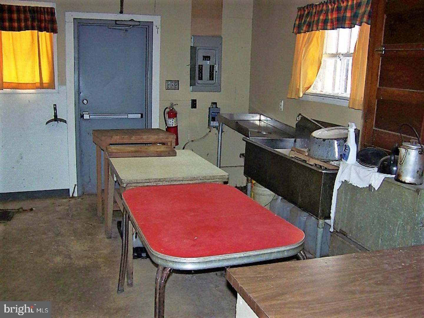 0 Bloody Spring Road Bethel, PA 19507 - Photo 12 of 15 Gallery Image 12