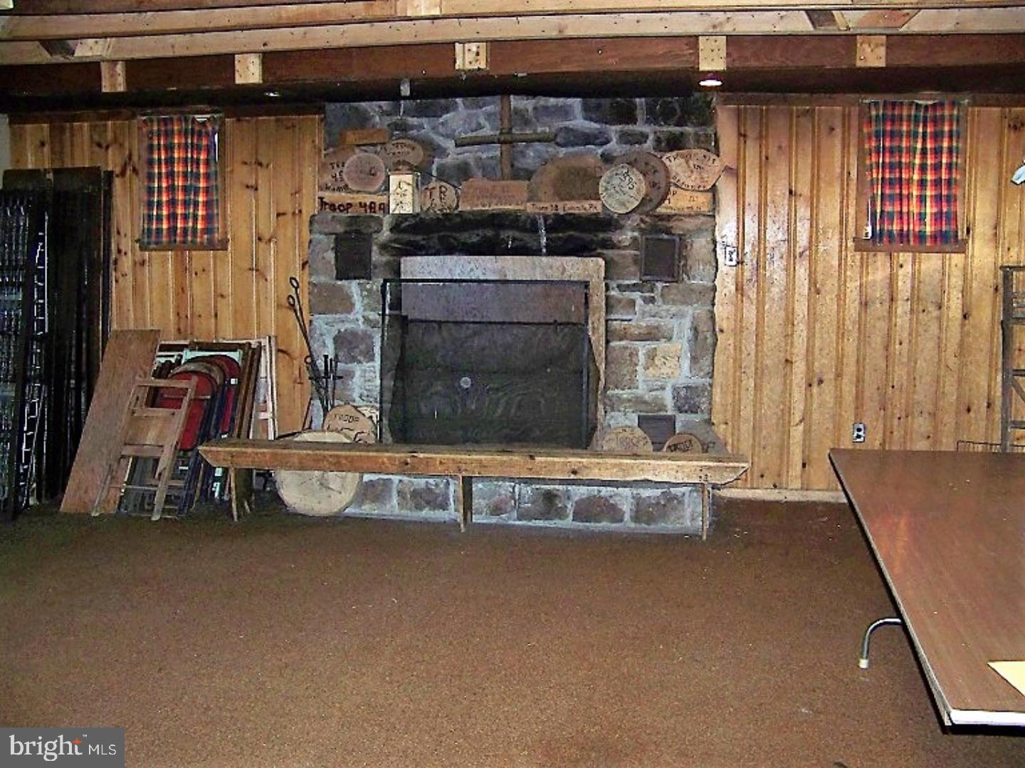 0 Bloody Spring Road Bethel, PA 19507 - Photo 15 of 15 Gallery Image 15